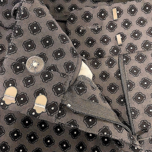 Ann Taylor - Petite Dress Trousers - Picture 8 of 11